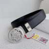 Luo Yiwei Loewe Belt ️ Automatic BeltHanging buckle, pure copper material automatic buckle, p7wh499x