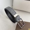Baodie Family Bottega Veneta Belt and BeltsNeedle buckle, new original classic boutique need dl8aihkv