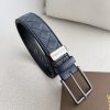 Baodie Family Bottega Veneta Belt and BeltsNeedle buckle, new original classic boutique need lr7cf1pk