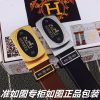 Hermes Her.. Mes ️ Automatic deductionIdentify and receive a punch as a giftMaterial: 100% t gmjjsbwq
