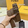 High end quality, physical photography￥ comes with a complete gift boxFENDI belt can be used ybpmrxxw