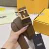 High end quality, physical photography￥ comes with a complete gift boxFENDI belt can be used 29uojvx5