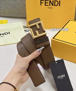 High end quality, physical photography￥ comes with a complete gift boxFENDI belt can be used 29uojvx5