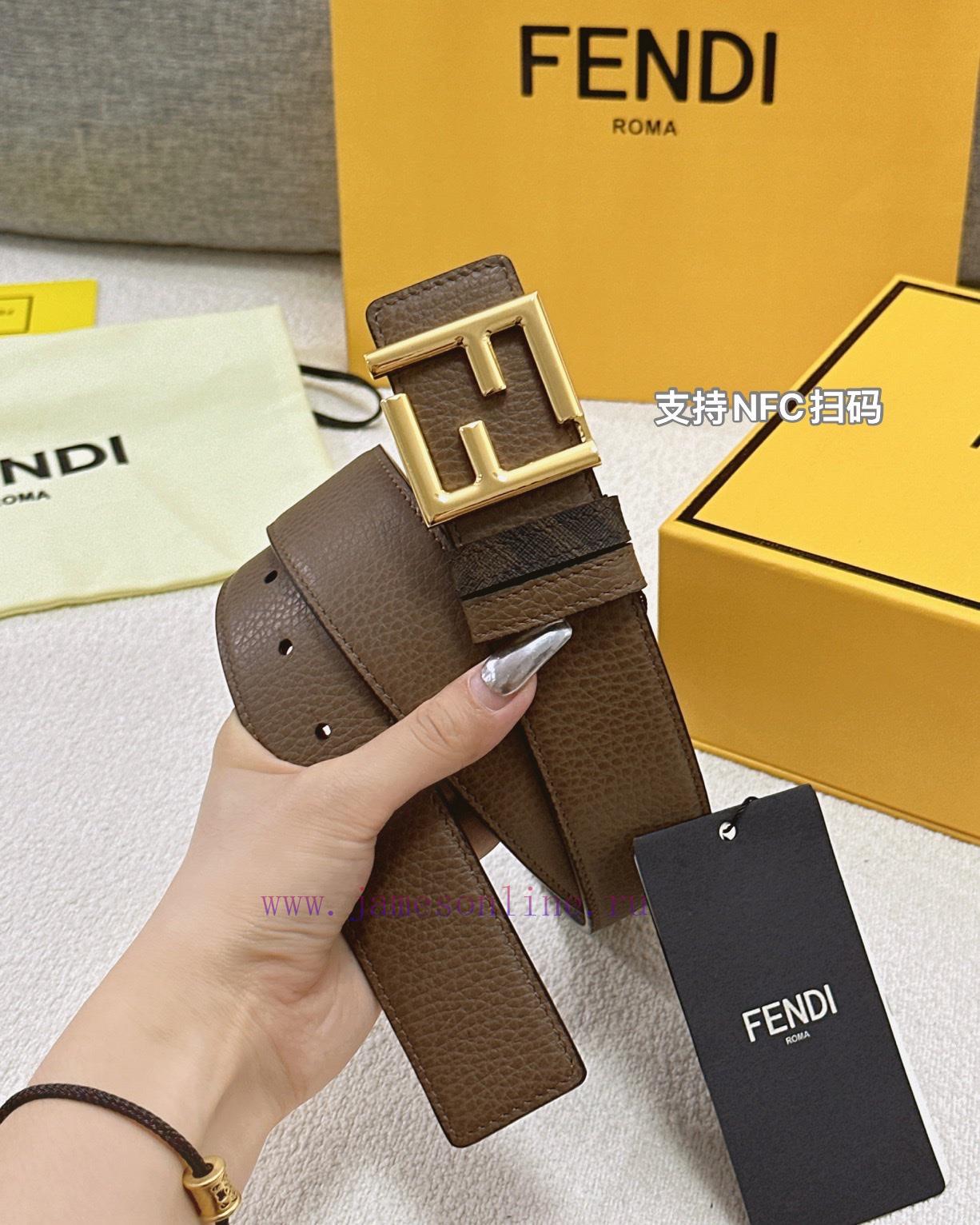 High end quality, physical photography¥ comes with a complete gift boxFENDI belt can be used 29uojvx5