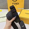 High end quality, physical photography￥ comes with a complete gift boxFENDI belt can be used 9fjpd93t