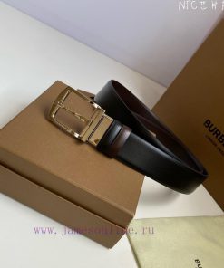 High end quality, physical photography￥ comes with a complete gift boxBurberry is a luxury b fyce6f0q