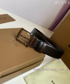 High end quality, physical photography￥ comes with a complete gift boxBurberry is a luxury b gbgbp0ti