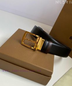 High end quality, physical photography￥ comes with a complete gift boxBurberry is a luxury b mozm9mkz
