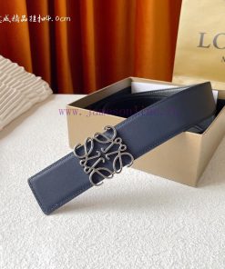LOEWE is made of soft double-sided calf leather, which is fashionable and versatile, with a dmg7i0az