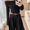 Celine CelineThe complete set of images is created by women, specifically designed for women lv9pas0v