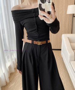 Celine CelineThe complete set of images is created by women, specifically designed for women lv9pas0v