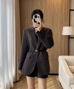 Celine CelineThe complete set of images is created by women, specifically designed for women 7m868yrw