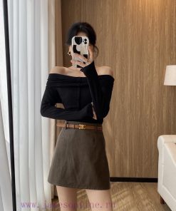 Celine CelineThe complete set of images is created by women, specifically designed for women gieot0b5