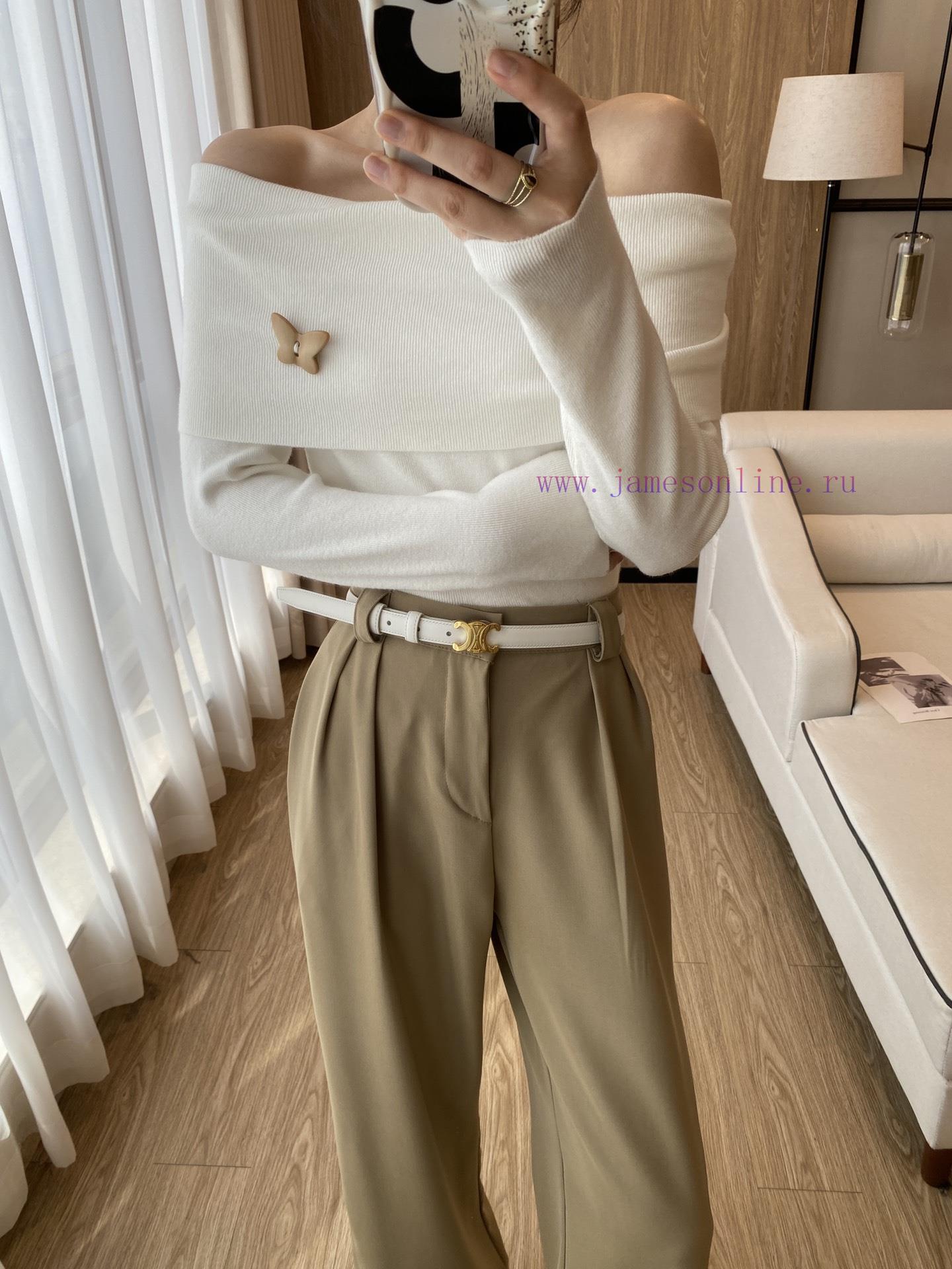 Celine CelineThe complete set of images is created by women, specifically designed for women a7eoqwgb - Image 5