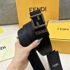 High end quality, physical photography￥ comes with a complete gift boxFENDI belt can be used 5ljpnuhf