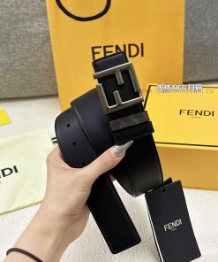 High end quality, physical photography￥ comes with a complete gift boxFENDI belt can be used 5ljpnuhf