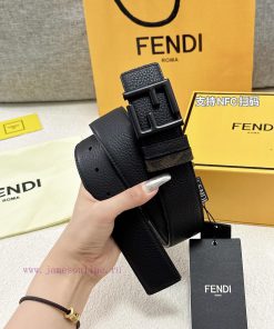 High end quality, physical photography￥ comes with a complete gift boxFENDI belt can be used 99b4n9jn