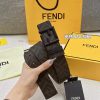 High end quality, physical photography￥ comes with a complete gift boxFENDI belt can be used bcb92ckg