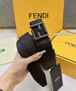 High end quality, physical photography￥ comes with a complete gift boxFENDI belt can be used ozi1umxw