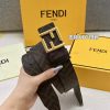 High end quality, physical photography￥ comes with a complete gift boxFENDI belt can be used 447lp2dc