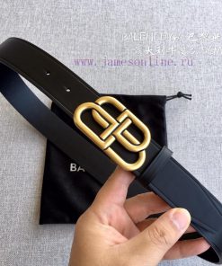 Comes with a complete gift boxBalenciaga is selling explosive products. Thank you for custom m7j9ym67