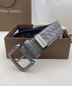 Baodie Family Bottega Veneta Belt and BeltsNeedle buckle, new original classic boutique need 1zuabgsw