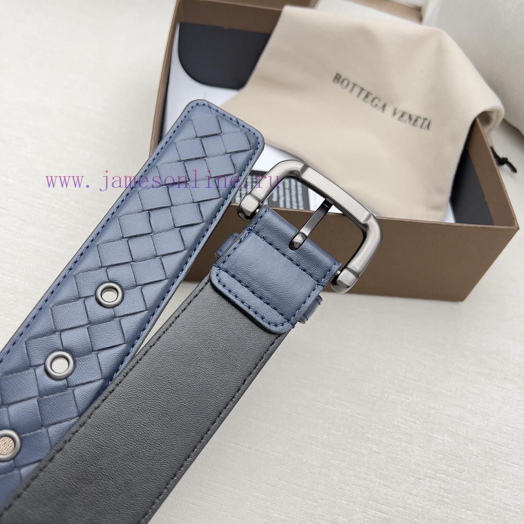 Baodie Family Bottega Veneta Belt and BeltsNeedle buckle, new original classic boutique need wyhd5iq8 - Image 6