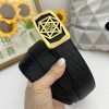 Kroos Heart BeltMaterial: Leather Belt with 100% Head Layer. The leather belt is guaranteed frg7llzz