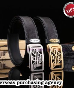 MADE IN ITALYWooden gift box with accompanying picturesArmani purchasing agentBuckle materia t1xche7r