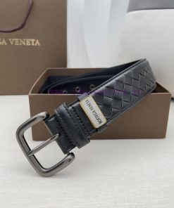 Baodie Family Bottega Veneta Belt and BeltsNeedle buckle, new original classic boutique need jrjn2dxz