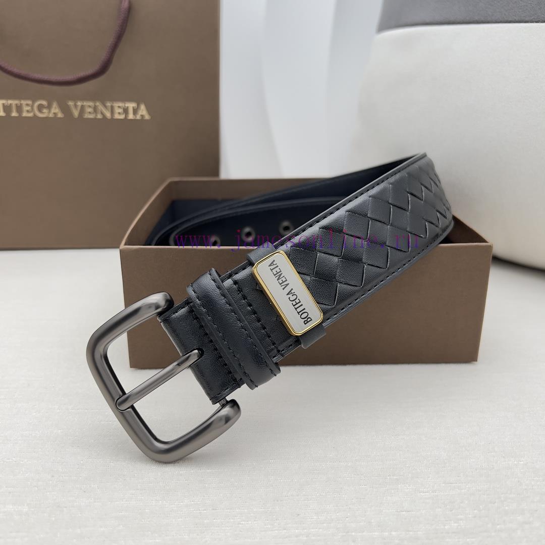 Baodie Family Bottega Veneta Belt and BeltsNeedle buckle, new original classic boutique need jrjn2dxz