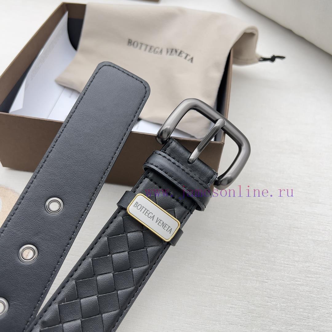 Baodie Family Bottega Veneta Belt and BeltsNeedle buckle, new original classic boutique need jrjn2dxz - Image 7