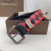 Baodie Family Bottega Veneta Belt and BeltsNeedle buckle, new original classic boutique need 86qkd4wu