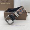 Baodie Family Bottega Veneta Belt and BeltsNeedle buckle, new original classic boutique need vwnd07wb
