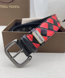 Baodie Family Bottega Veneta Belt and BeltsNeedle buckle, new original classic boutique need iwh0pekm