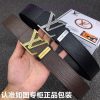 LV. Louis Vuitton ️Grade: Italian imported 100% top layer cowhide, LV. Louis Vuitton, water ni1cknnt