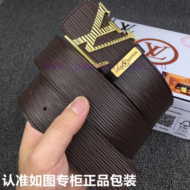 LV. Louis Vuitton ️Grade: Italian imported 100% top layer cowhide, LV. Louis Vuitton, water r8qxfeps