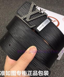 LV. Louis Vuitton ️Grade: Italian imported 100% top layer cowhide, LV. Louis Vuitton, water 3jn93p46