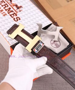 MADE IN FRANCE[Gift] Comes with a purchasing gift box[Gift] Purchasing Double Button Head Se sxk4cich