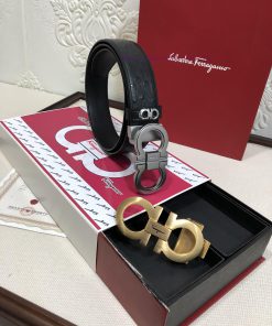 MADE IN ITALY[Gift] Purchase gift box with pictures[Gift] Filag Curtain Double Buckle Set[Gi 2aw78nca