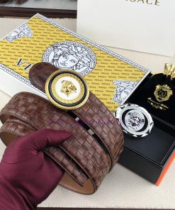 Double buckle head set can be fastened individually[Gift] Delivery and Purchasing Gift Box[G xxbrehqa