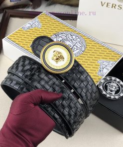 Double buckle head set can be fastened individually[Gift] Delivery and Purchasing Gift Box[G osaadifz
