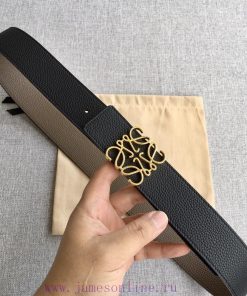 Comes with a complete gift boxLuoyiwei Stainless Steel is a popular product on sale. Thank y s87gme2a