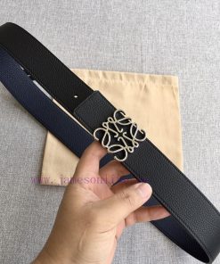 Comes with a complete gift boxLuoyiwei Stainless Steel is a popular product on sale. Thank y ovl6bu6n