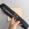 Comes with a complete gift boxLuoyiwei Stainless Steel is a popular product on sale. Thank y yd6srmuh
