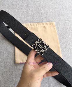 Comes with a complete gift boxLuoyiwei Stainless Steel is a popular product on sale. Thank y yd6srmuh