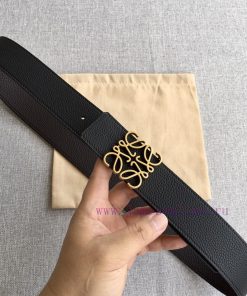 Comes with a complete gift boxLuoyiwei Stainless Steel is a popular product on sale. Thank y 8d6pd0d2