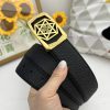 Kroos Heart BeltMaterial: Leather Belt with 100% Head Layer. The leather belt is guaranteed doo377mp