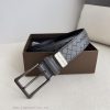 Baodie Family Bottega Veneta Belt and BeltsNeedle buckle, new original classic boutique need fi1pniz1