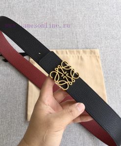Comes with a complete gift boxLuoyiwei Stainless Steel is a popular product on sale. Thank y sw1wsp86